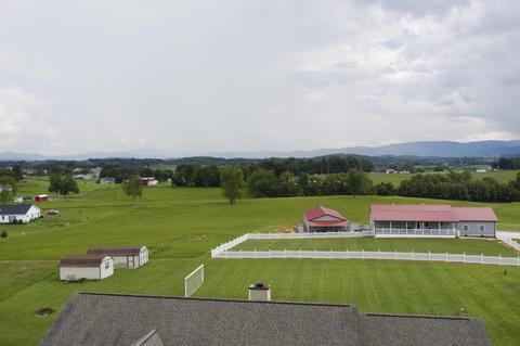 442 Culver Road Limestone Tn 37681, Limestone, TN 37681 photo 58