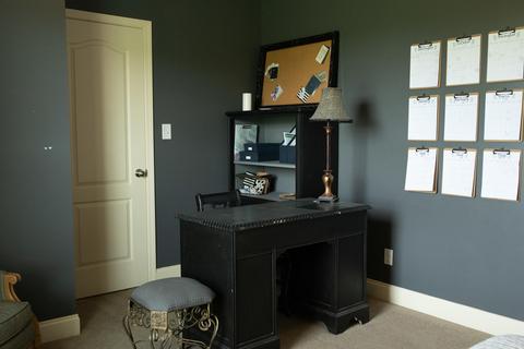 442 Culver Road Limestone Tn 37681, Limestone, TN 37681 photo 36
