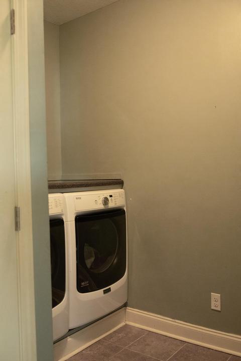 442 Culver Road Limestone Tn 37681, Limestone, TN 37681 photo 39