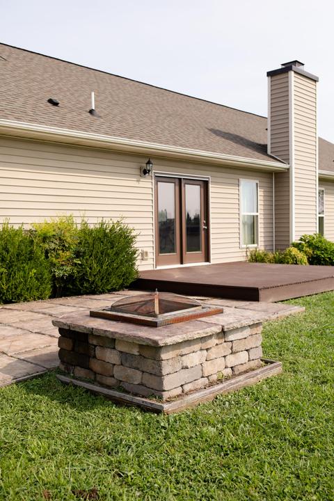 442 Culver Road Limestone Tn 37681, Limestone, TN 37681 photo 5