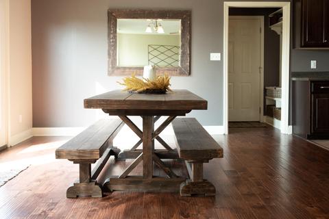 442 Culver Road Limestone Tn 37681, Limestone, TN 37681 photo 25