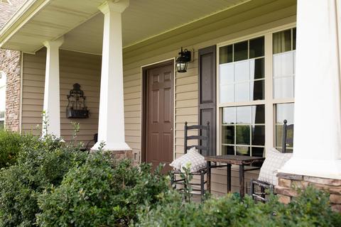 442 Culver Road Limestone Tn 37681, Limestone, TN 37681 photo 3