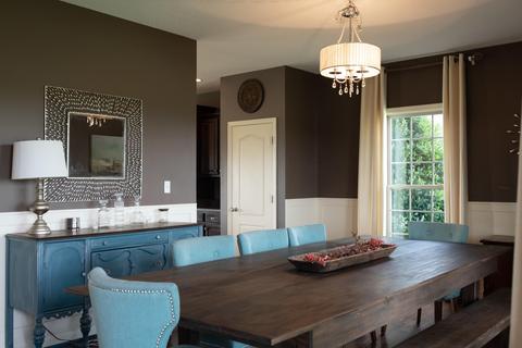 442 Culver Road Limestone Tn 37681, Limestone, TN 37681 photo 9
