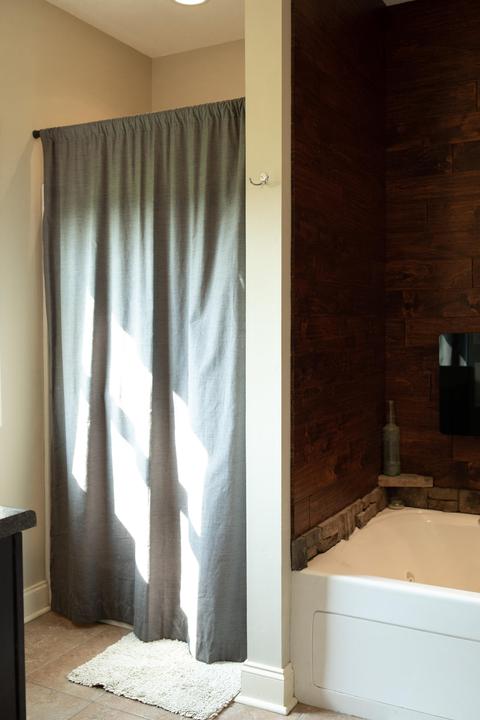 442 Culver Road Limestone Tn 37681, Limestone, TN 37681 photo 47