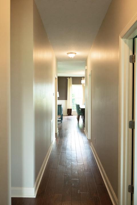 442 Culver Road Limestone Tn 37681, Limestone, TN 37681 photo 50