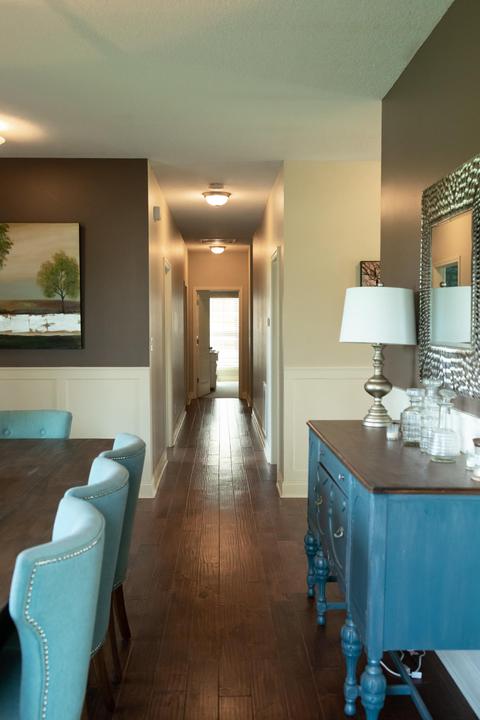 442 Culver Road Limestone Tn 37681, Limestone, TN 37681 photo 12