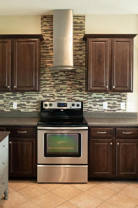 442 Culver Road Limestone Tn 37681, Limestone, TN 37681 photo 14