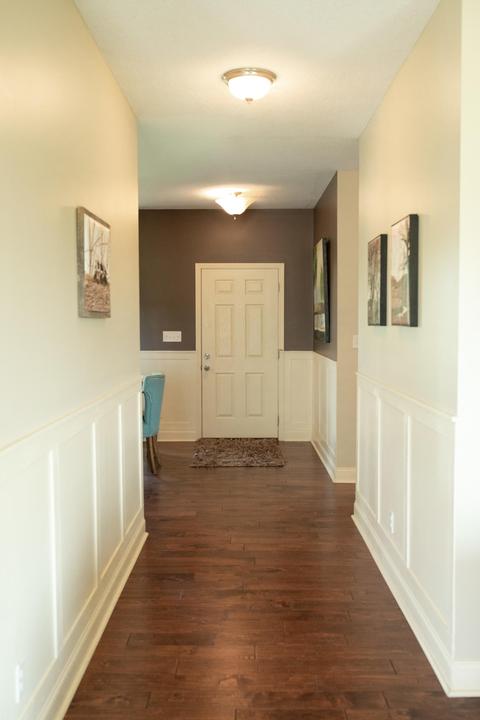 442 Culver Road Limestone Tn 37681, Limestone, TN 37681 photo 33
