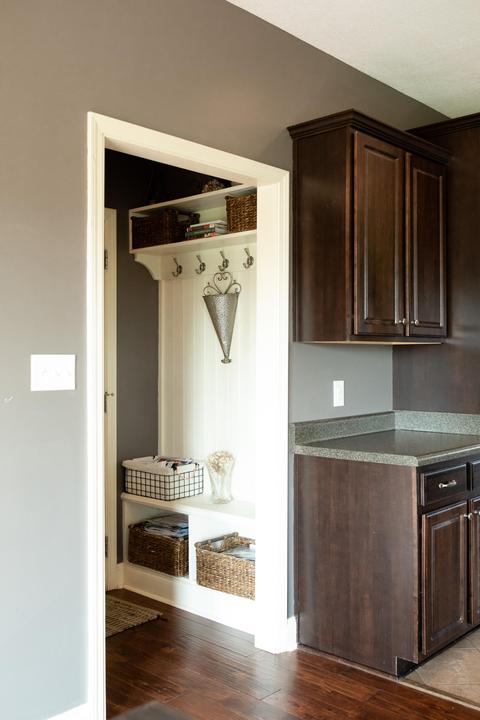 442 Culver Road Limestone Tn 37681, Limestone, TN 37681 photo 26