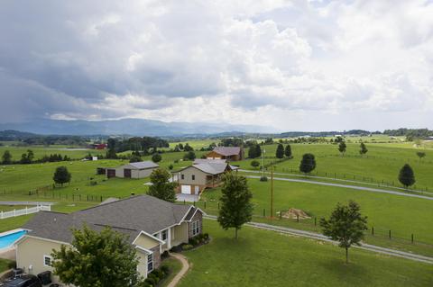 442 Culver Road Limestone Tn 37681, Limestone, TN 37681 photo 59