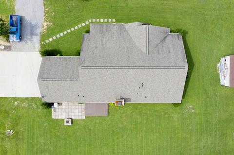 442 Culver Road Limestone Tn 37681, Limestone, TN 37681 photo 54