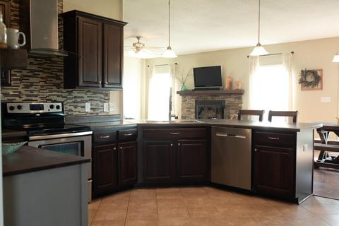 442 Culver Road Limestone Tn 37681, Limestone, TN 37681 photo 13