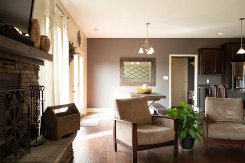 442 Culver Road Limestone Tn 37681, Limestone, TN 37681 photo 31