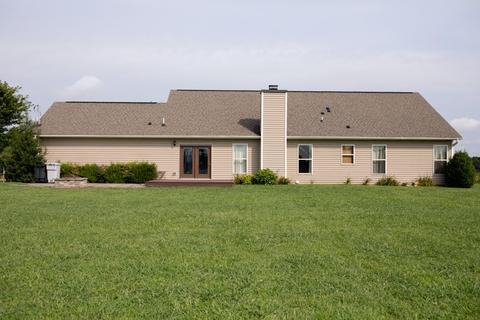 442 Culver Road Limestone Tn 37681, Limestone, TN 37681 photo 4