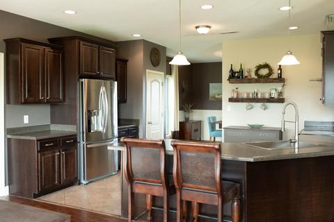 442 Culver Road Limestone Tn 37681, Limestone, TN 37681 photo 21