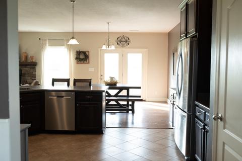 442 Culver Road Limestone Tn 37681, Limestone, TN 37681 photo 19