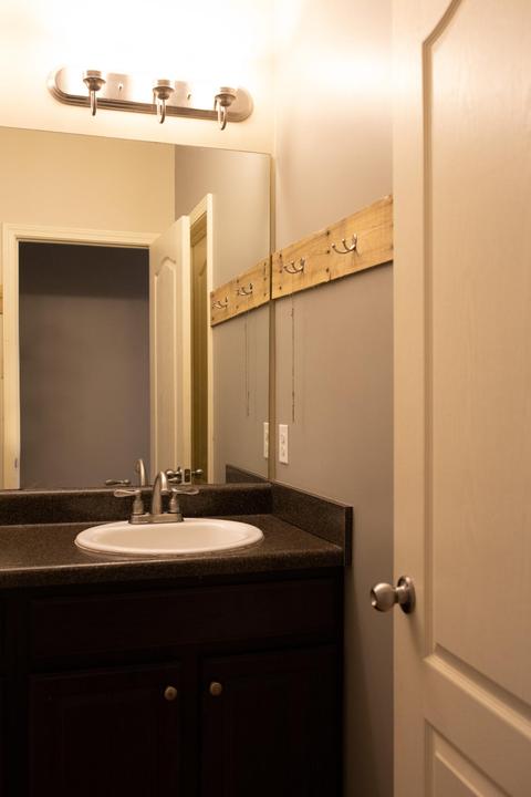 442 Culver Road Limestone Tn 37681, Limestone, TN 37681 photo 41