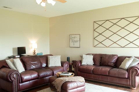 442 Culver Road Limestone Tn 37681, Limestone, TN 37681 photo 30
