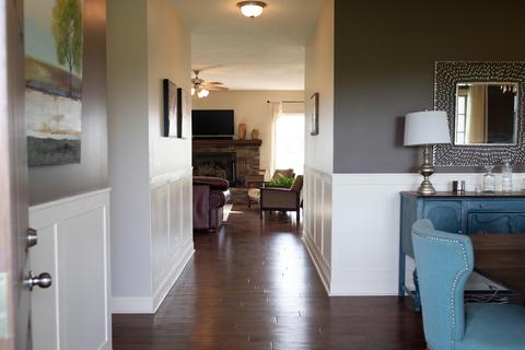 442 Culver Road Limestone Tn 37681, Limestone, TN 37681 photo 8