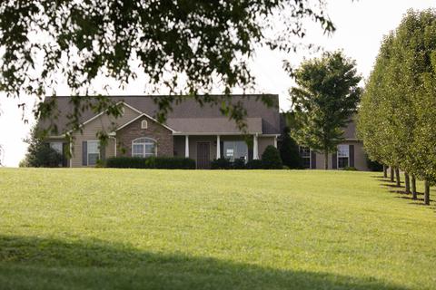 442 Culver Road Limestone Tn 37681, Limestone, TN 37681 photo 53