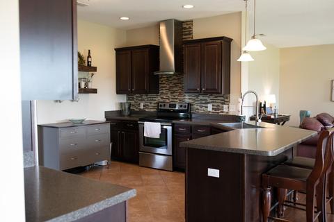 442 Culver Road Limestone Tn 37681, Limestone, TN 37681 photo 24