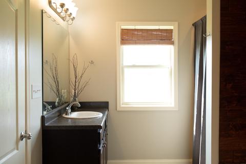 442 Culver Road Limestone Tn 37681, Limestone, TN 37681 photo 49