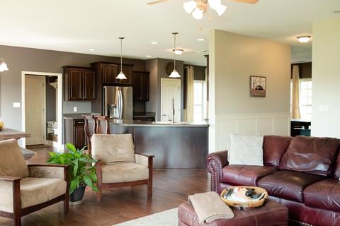 442 Culver Road Limestone Tn 37681, Limestone, TN 37681 photo 29