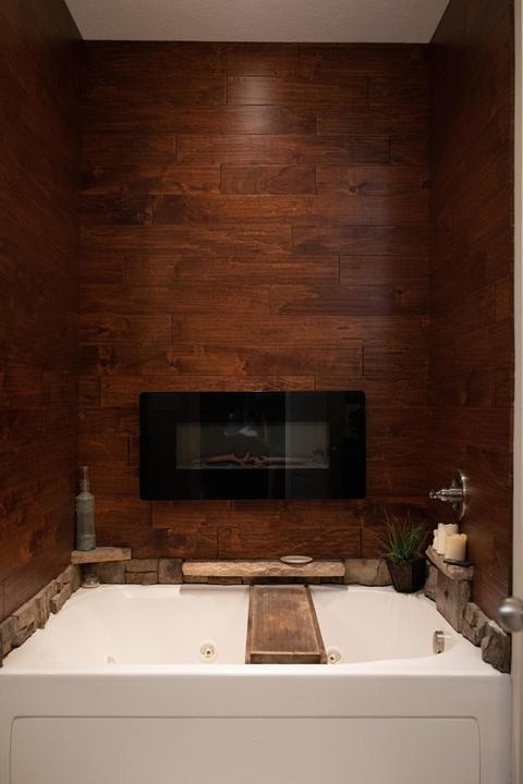 442 Culver Road Limestone Tn 37681, Limestone, TN 37681 photo 46