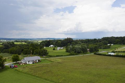 442 Culver Road Limestone Tn 37681, Limestone, TN 37681 photo 56