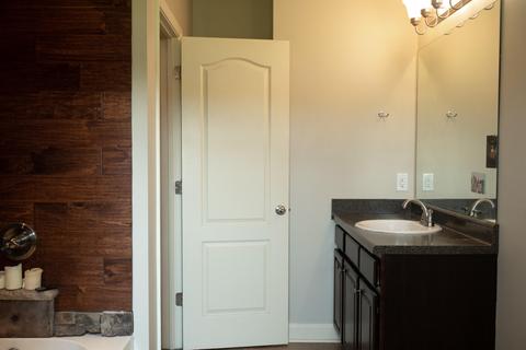 442 Culver Road Limestone Tn 37681, Limestone, TN 37681 photo 48