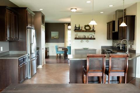 442 Culver Road Limestone Tn 37681, Limestone, TN 37681 photo 20