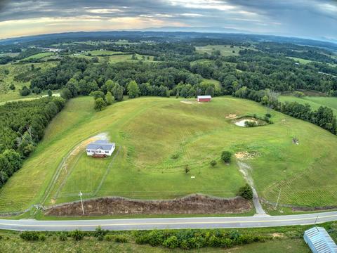 2530 Mt Hope Road Mohawk Tn 37810, Mohawk, TN 37810 photo 4