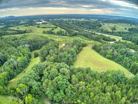 2530 Mt Hope Road Mohawk Tn 37810, Mohawk, TN 37810 photo 5
