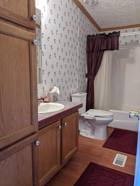 2530 Mt Hope Road Mohawk Tn 37810, Mohawk, TN 37810 photo 12