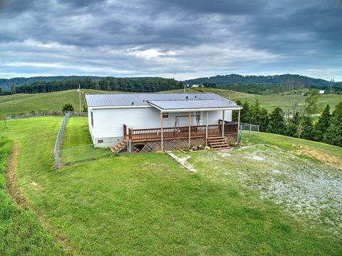 2530 Mt Hope Road Mohawk Tn 37810, Mohawk, TN 37810 photo 3