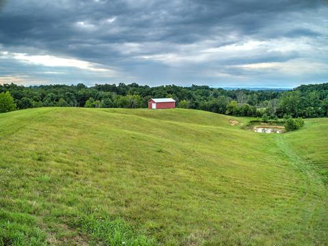 2530 Mt Hope Road Mohawk Tn 37810, Mohawk, TN 37810 photo 6