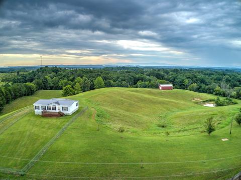 2530 Mt Hope Road Mohawk Tn 37810, Mohawk, TN 37810 photo 1