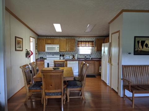2530 Mt Hope Road Mohawk Tn 37810, Mohawk, TN 37810 photo 11