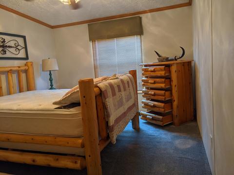2530 Mt Hope Road Mohawk Tn 37810, Mohawk, TN 37810 photo 13