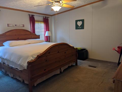 2530 Mt Hope Road Mohawk Tn 37810, Mohawk, TN 37810 photo 14