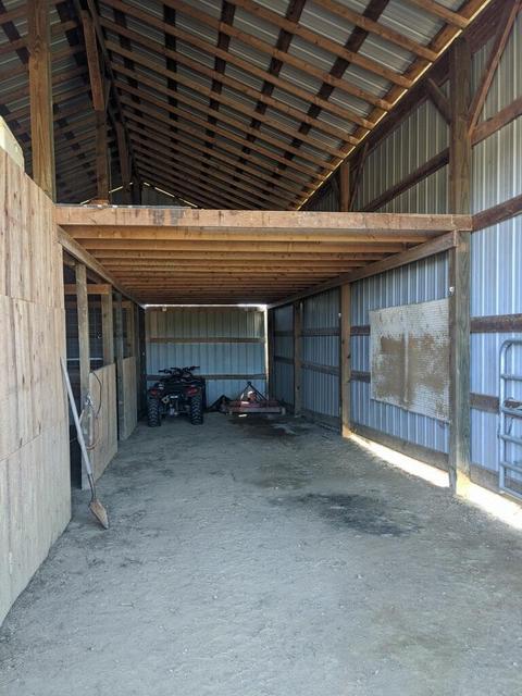 2530 Mt Hope Road Mohawk Tn 37810, Mohawk, TN 37810 photo 16