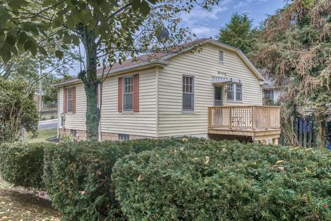 501 Fairmount Avenue Bristol Va 24201, Bristol, VA 24201 photo 3