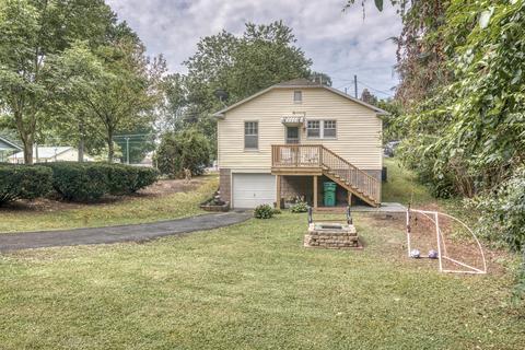 501 Fairmount Avenue Bristol Va 24201, Bristol, VA 24201 photo 5