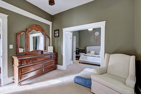 314 Opekiska Street Erwin Tn 37650, Erwin, TN 37650 photo 19