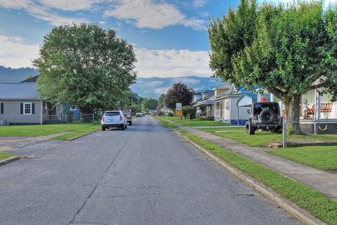 314 Opekiska Street Erwin Tn 37650, Erwin, TN 37650 photo 36