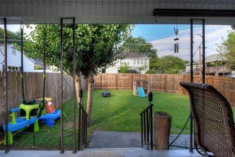 314 Opekiska Street Erwin Tn 37650, Erwin, TN 37650 photo 29