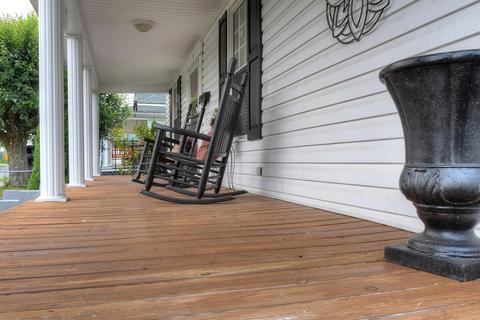 314 Opekiska Street Erwin Tn 37650, Erwin, TN 37650 photo 5