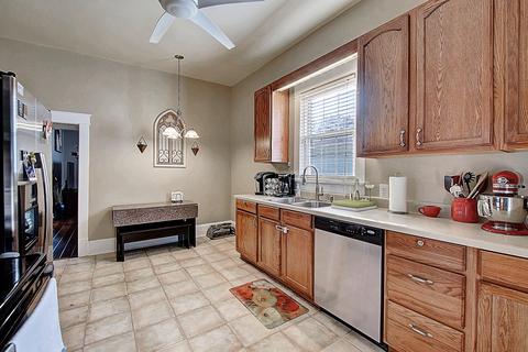 314 Opekiska Street Erwin Tn 37650, Erwin, TN 37650 photo 17