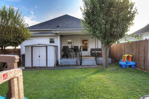 314 Opekiska Street Erwin Tn 37650, Erwin, TN 37650 photo 33