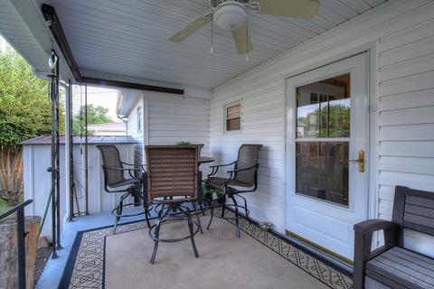 314 Opekiska Street Erwin Tn 37650, Erwin, TN 37650 photo 28